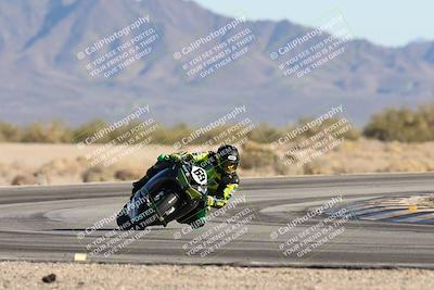 media/Dec-06-2025-CVMA (Sat) [[4a896cc04c]]/Race 8- Formula 40 MW and LW/